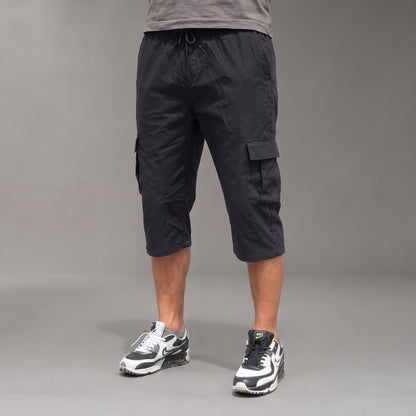 Short Cargo Premium